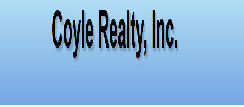 real_estate_cri_may_19_2024001005.jpg