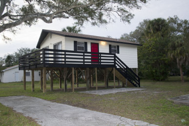 real_estate_cri_may_19_2024002001.jpg