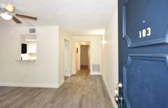 real_estate_cri_may_19_2024003001.jpg