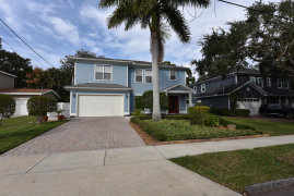 real_estate_cri_may_19_2024003002.jpg