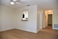 real_estate_cri_may_19_2024003003.jpg