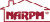 real_estate_cri_may_19_2024003006.jpg