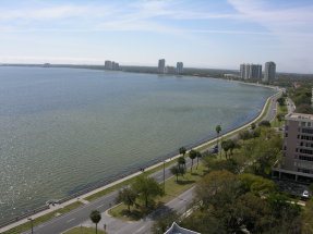 real_estate_cri_nov_15_2018001006.jpg
