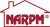real_estate_cri_nov_15_2018001010.jpg